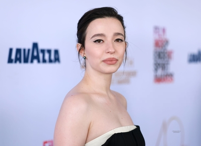 MMP060.jpg