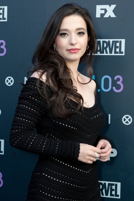 MMP_024.jpg