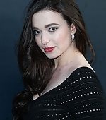 Filename=MMP_047.jpg
Filesize=5175KiB
Dimensions=2856x3999
Date added=Mar 12, 2025 MMP_047.jpg