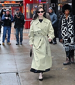 Filename=MMP_011.jpg
Filesize=3450KiB
Dimensions=3100x2952
Date added=Mar 16, 2025 MMP_011.jpg