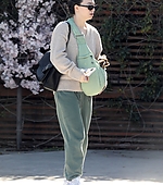 Filename=MMP015.jpg
Filesize=2711KiB
Dimensions=2333x3500
Date added=Mar 16, 2025 MMP015.jpg