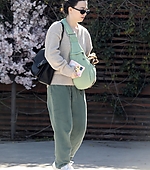 Filename=MMP016.jpg
Filesize=2658KiB
Dimensions=2333x3500
Date added=Mar 16, 2025 MMP016.jpg