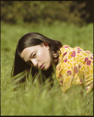 MMP009.jpg