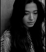 Filename=MMP001.jpg
Filesize=659KiB
Dimensions=1607x2048
Date added=Mar 16, 2025 MMP001.jpg