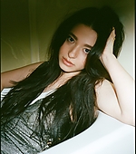 Filename=MMP007.jpg
Filesize=1153KiB
Dimensions=1536x2048
Date added=Mar 16, 2025 MMP007.jpg