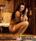 Filename=MMP_28329.jpg
Filesize=442KiB
Dimensions=1668x2000
Date added=Mar 19, 2025 MMP_28329.jpg