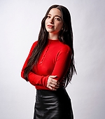Filename=MMP_28629.jpg
Filesize=349KiB
Dimensions=1440x1799
Date added=Mar 19, 2025 MMP_28629.jpg