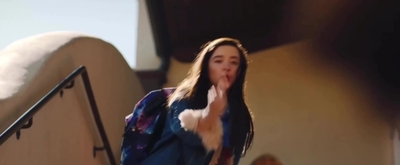MMP1289.jpg