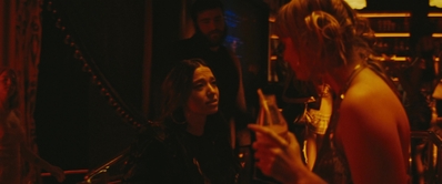 MMP_2820729.jpg