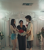 MMP_2819629.jpg