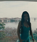 Filename=MMP_287429.jpg
Filesize=394KiB
Dimensions=1920x800
Date added=Mar 22, 2025 MMP_287429.jpg