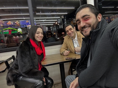 karrenkaragulian_1739986377_3571587056569878258_11761754938.jpg