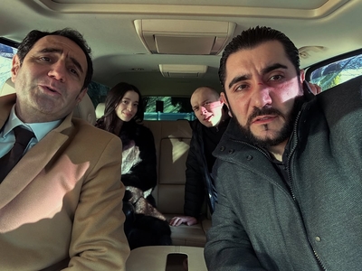 vachetovmasyan_1732724228_3510667734926954204_268505315.jpg