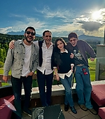 Filename=vachetovmasyan_1724995288_3445832691566012652_268505315.jpg
Filesize=300KiB
Dimensions=1440x1800
Date added=Mar 22, 2025 vachetovmasyan_1724995288_3445832691566012652_268505315.jpg