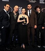 Filename=vachetovmasyan_1740323856_3574418038820512277_268505315.jpg
Filesize=84KiB
Dimensions=800x533
Date added=Mar 22, 2025 vachetovmasyan_1740323856_3574418038820512277_268505315.jpg