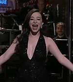 Filename=MMP023.jpg
Filesize=1049KiB
Dimensions=3500x1969
Date added=Mar 30, 2025 MMP023.jpg