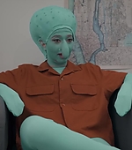 MMP012.jpg