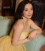 Filename=MMP001.jpeg
Filesize=4135KiB
Dimensions=2160x2700
Date added=May 02, 2025 MMP001.jpeg