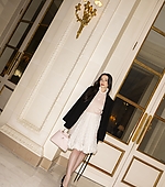 Filename=MMP_28529.jpg
Filesize=7566KiB
Dimensions=3200x4000
Date added=Oct 19, 2025 MMP_28529.jpg