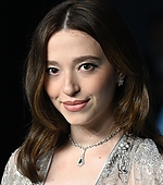 Filename=MMP012.jpg
Filesize=3653KiB
Dimensions=2970x3999
Date added=Oct 19, 2025 MMP012.jpg
