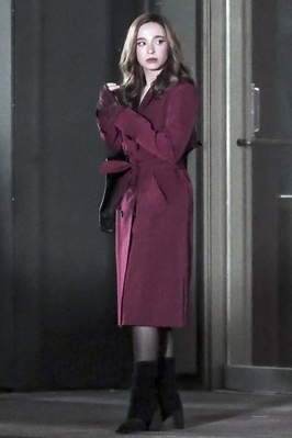 MMP001.jpg