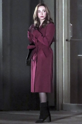 MMP011.jpg