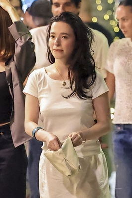 MMP001.jpg