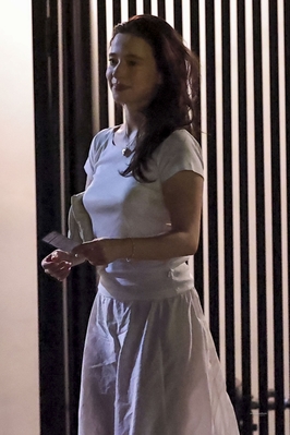MMP004.jpg