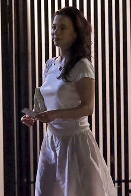 MMP011.jpg