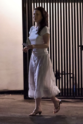 MMP013.jpg