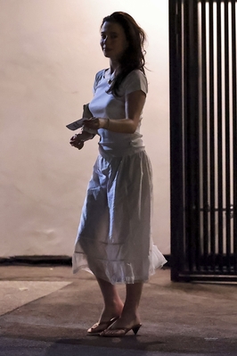 MMP023.jpg