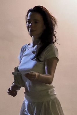 MMP025.jpg
