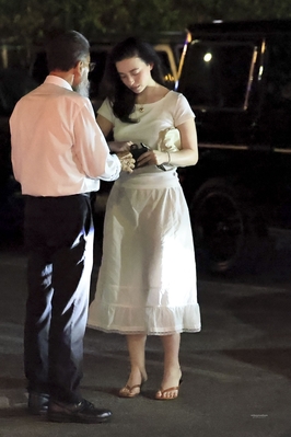 MMP056.jpg