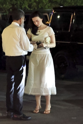 MMP063.jpg