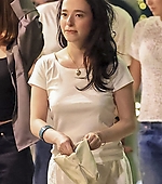 Filename=MMP001.jpg
Filesize=1895KiB
Dimensions=2200x3300
Date added=Jul 23, 2026 MMP001.jpg