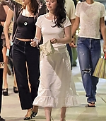 Filename=MMP002.jpg
Filesize=2253KiB
Dimensions=2200x3300
Date added=Jul 23, 2026 MMP002.jpg