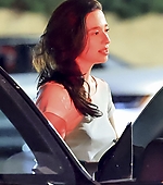 Filename=MMP006.jpg
Filesize=2072KiB
Dimensions=2200x3300
Date added=Jul 23, 2026 MMP006.jpg