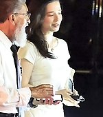 Filename=MMP007.jpg
Filesize=1705KiB
Dimensions=2200x3300
Date added=Jul 23, 2026 MMP007.jpg