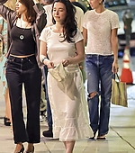 Filename=MMP009.jpg
Filesize=2293KiB
Dimensions=2200x3300
Date added=Jul 23, 2026 MMP009.jpg