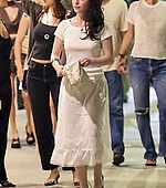 Filename=MMP012.jpg
Filesize=2251KiB
Dimensions=2200x3300
Date added=Jul 23, 2026 MMP012.jpg