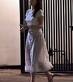 Filename=MMP013.jpg
Filesize=2275KiB
Dimensions=2200x3300
Date added=Jul 23, 2026 MMP013.jpg