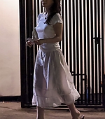 Filename=MMP014.jpg
Filesize=2302KiB
Dimensions=2200x3300
Date added=Jul 23, 2026 MMP014.jpg