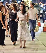 Filename=MMP015.jpg
Filesize=2413KiB
Dimensions=3300x2200
Date added=Jul 23, 2026 MMP015.jpg