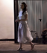 MMP016.jpg