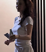 Filename=MMP018.jpg
Filesize=1709KiB
Dimensions=2200x3300
Date added=Jul 23, 2026 MMP018.jpg
