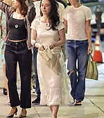 Filename=MMP019.jpg
Filesize=2302KiB
Dimensions=2200x3300
Date added=Jul 23, 2026 MMP019.jpg