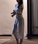 Filename=MMP023.jpg
Filesize=2057KiB
Dimensions=2200x3300
Date added=Jul 23, 2026 MMP023.jpg