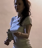 MMP025.jpg