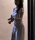 MMP027.jpg