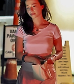 Filename=MMP041.jpg
Filesize=1800KiB
Dimensions=2200x3300
Date added=Jul 23, 2026 MMP041.jpg